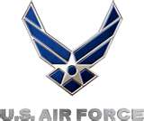 Air Force Home Page